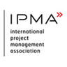 IPMA