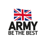 Army Programmes logo