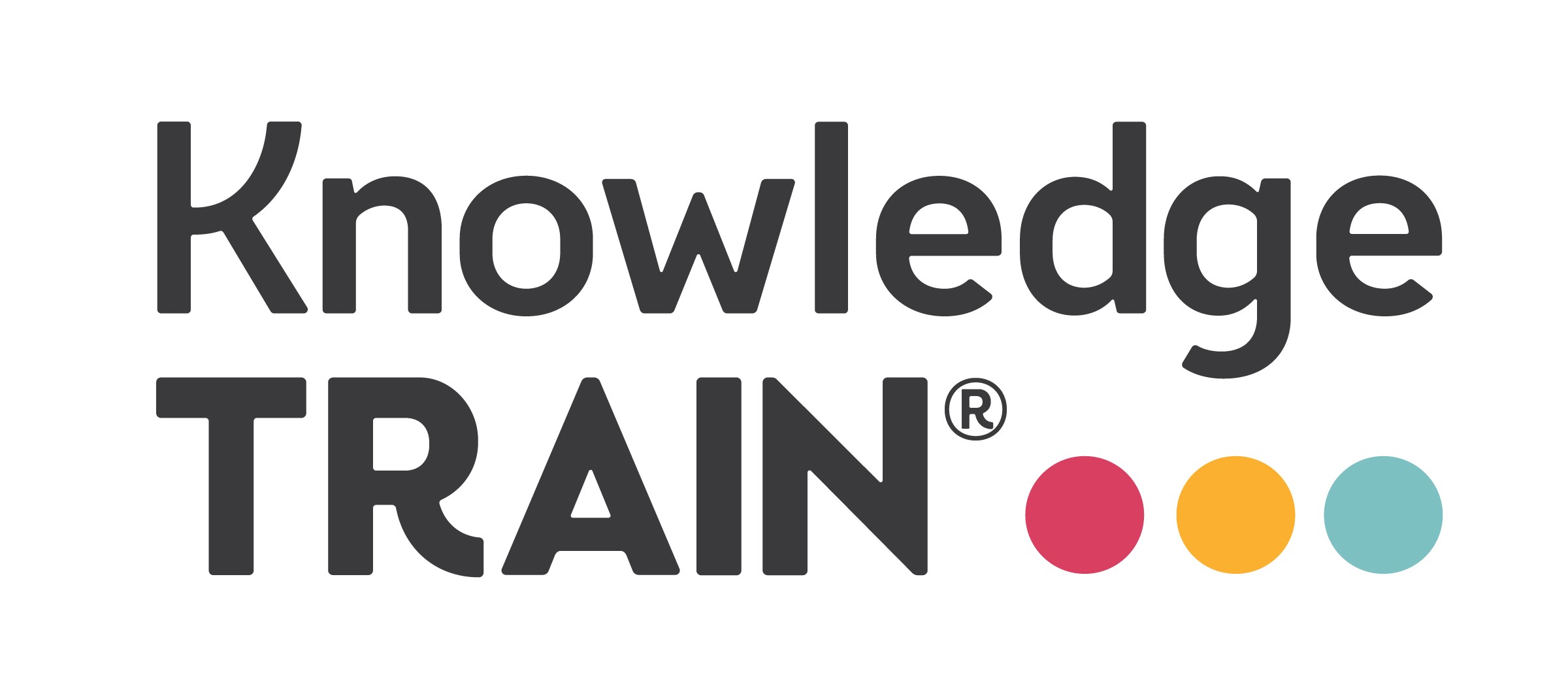 Knowledge Train