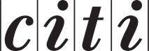 Logo - CITI