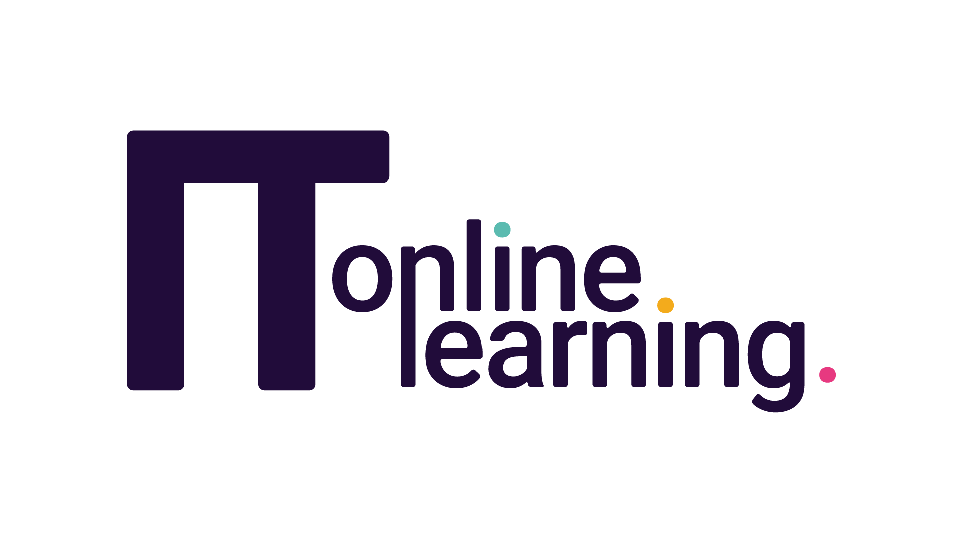 ITonlinelearning