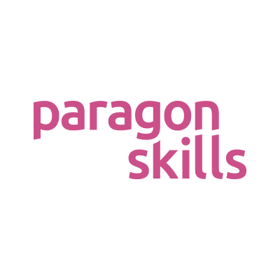 Paragon Skills