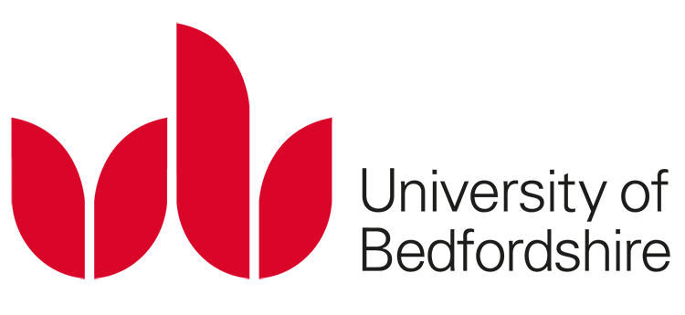 University of Bedfordshire