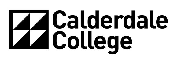 Calderdale College