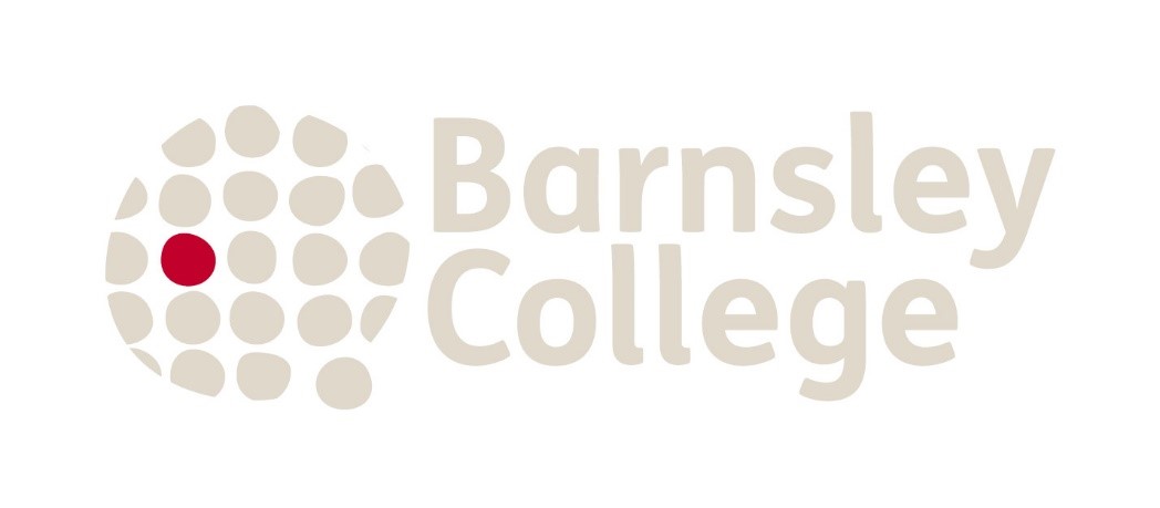 Barnsley College