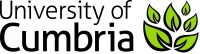 University of Cumbria