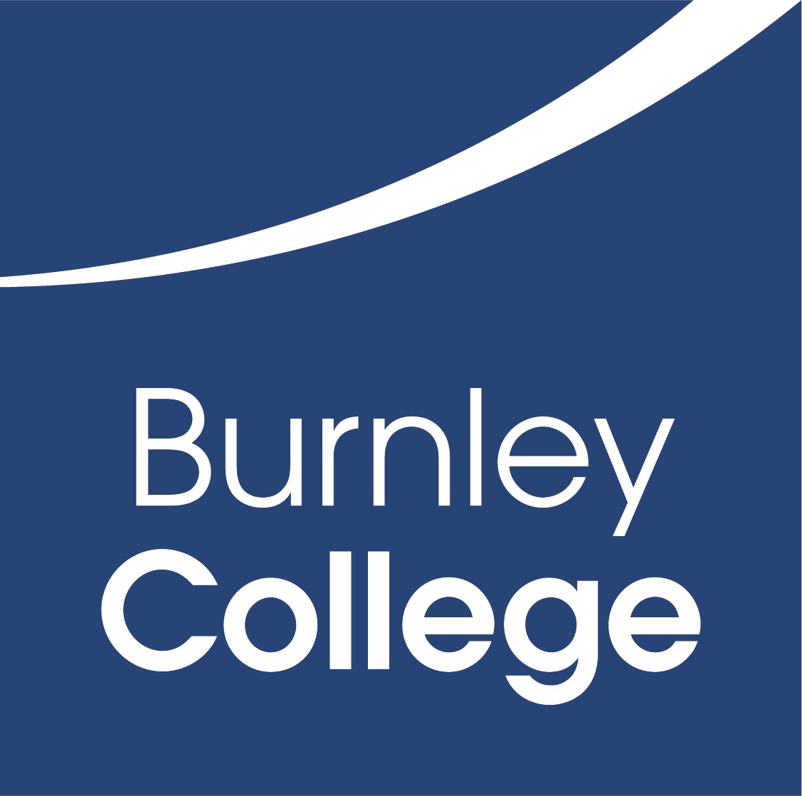 Burnley College