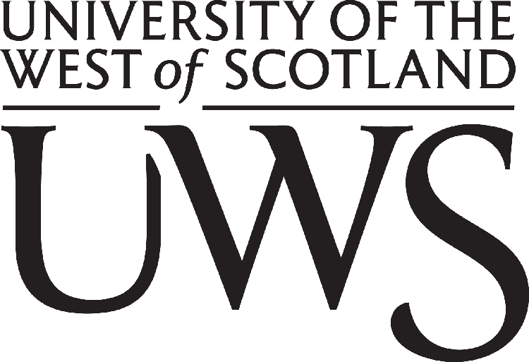 University of the West of Scotland