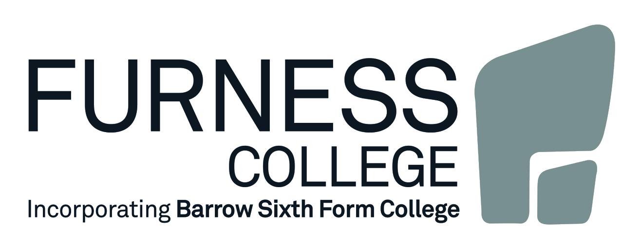 Furness College