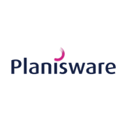 Planisware