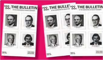 The Bulletin